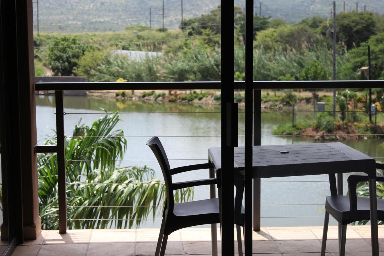 Nkomazi Kruger Lodge & Spa 말레라네 외부 사진