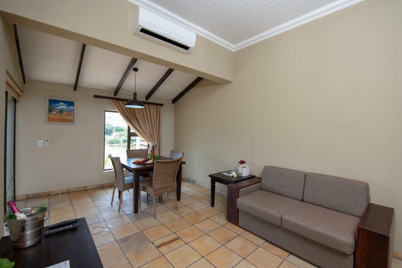 Nkomazi Kruger Lodge & Spa 말레라네 외부 사진