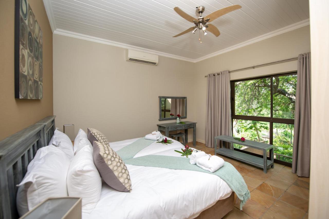Nkomazi Kruger Lodge & Spa 말레라네 외부 사진